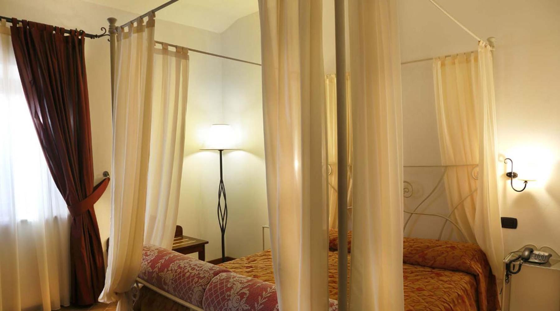 Colleverde Country House & Spa Urbino Exterior photo